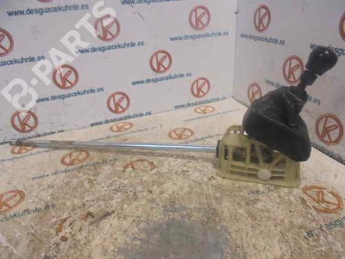 Gear lever OPEL SINTRA (APV) 2.2 DTI | BP7428651M90