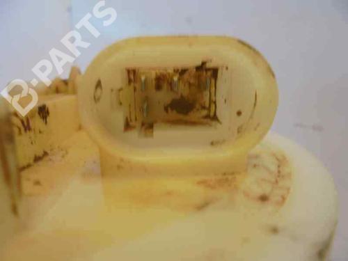 Fuel pump RENAULT KANGOO (KC0/1_) D 65 1.9 (KC0E, KC02, KC0J, KC0N) | BP5394342M76 