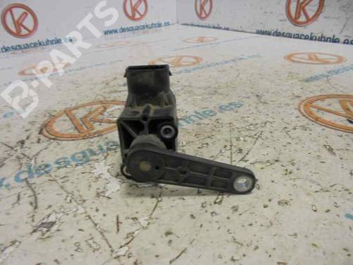Electronic sensor MERCEDES-BENZ SLK (R171) 200 Kompressor (171.442) | BP4894974M84 