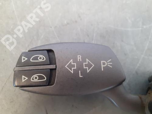 Steering column stalk BMW 7 (E65, E66, E67)  | BP8518256I23 