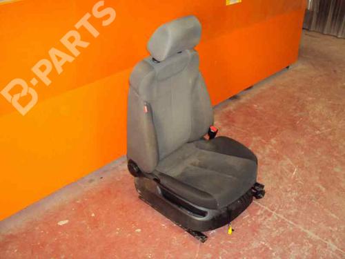 Right front seat SEAT LEON (1P1) 1.9 TDI | BP2451505C16 