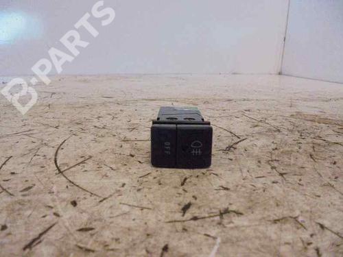 Headlight switch SUZUKI GRAND VITARA I (FT, HT) 2.5 V6 24V 4x4 (TD62, SQ625) BP5329354I24