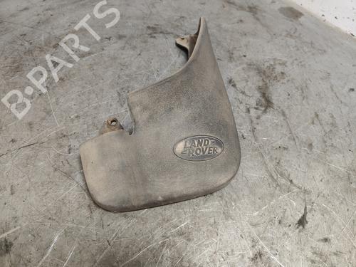 Used Other LAND ROVER FREELANDER I (L314) [1998-2006]  26390517