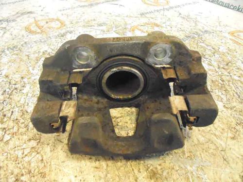 Højre bremsekaliber foran DAEWOO LANOS (KLAT) 1.5 | BP11609897M104 