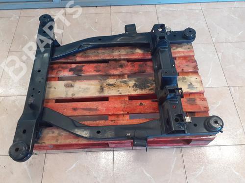 Used Subframe KIA CARNIVAL II (GQ) 2.9 CRDi (144 hp) 7069987