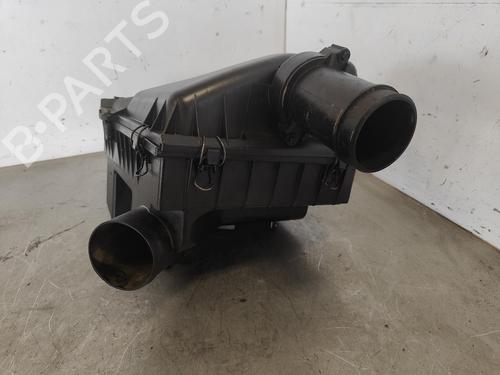 Used Air filter box MERCEDES-BENZ VITO Van (W638) 112 CDI 2.2 (638.094) (122 hp) 14190146