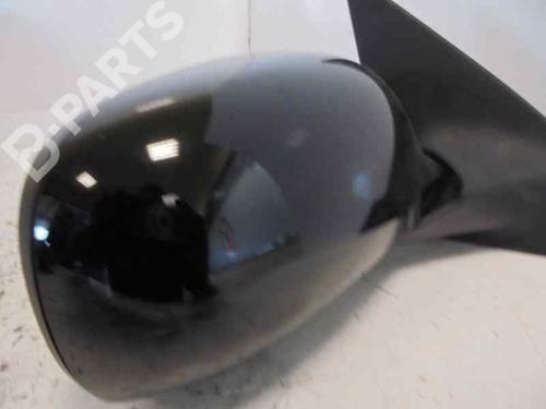 Right mirror SAAB 9-3 Estate (E50) 1.9 TiD | BP5329959C27 