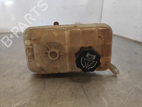 Used Expansion tank PEUGEOT 407 (6D_) [2004-2011]  12516112