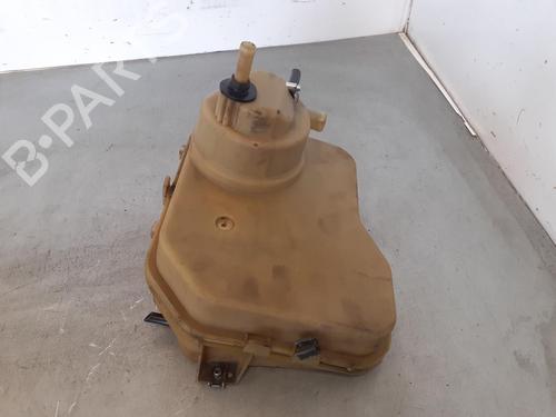 Used Power steering reservoir CITROËN C5 I (DC_) [2001-2005]  14188478