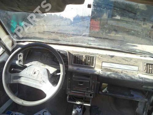 Intake manifold CITROËN C15 Box Body/MPV (VD_) 1.8 D | BP2451924M70  - Image 7