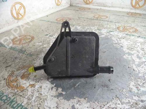 Power steering reservoir AUDI A3 (8L1) 1.9 TDI | BP14177660M117 
