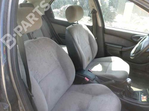 Tailgate lift support CITROËN XSARA (N1) 2.0 HDi 90 | BP14178048C138 