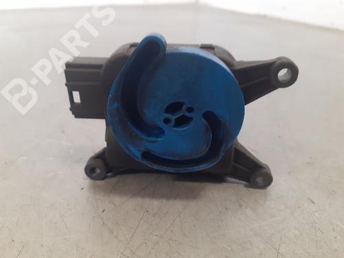 Varmvifte AUDI A4 B6 (8E2)  | BP9178867M62 