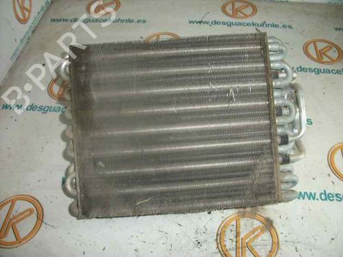 Used Air conditioning evaporator SEAT IBIZA II (6K1) [1993-2002]  11663665