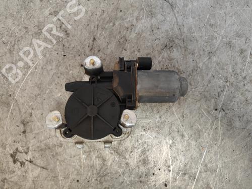 Used Right rear window motor RENAULT MEGANE I (BA0/1_) [1995-2004]  30336766