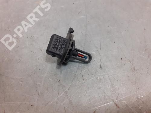 Used Electronic sensor MERCEDES-BENZ VITO Van (W638) 112 CDI 2.2 (638.094) (122 hp) 8894225