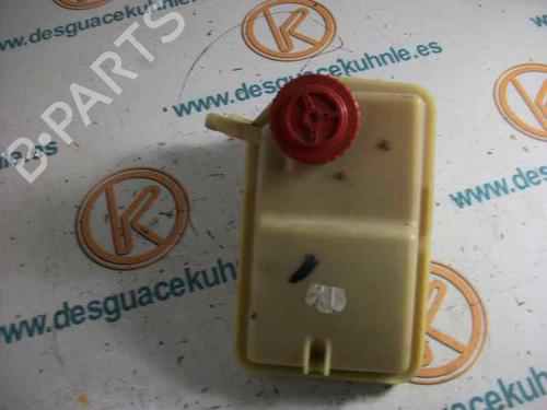 Used Power steering reservoir CITROËN XSARA (N1) [1997-2005]  14192347