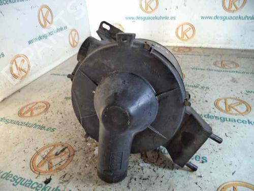 Air filter box CITROËN ZX (N2) 1.9 D | BP14193982M87 