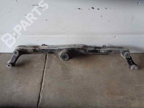 Used Crossmember SEAT INCA (6K9) 1.9 SDI (64 hp) 8754931