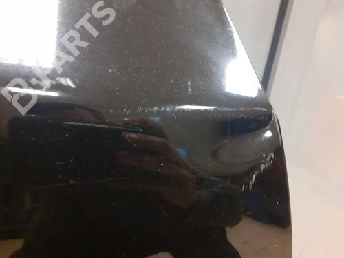 Right rear door BMW 5 (E60) 525 i | BP8794930C5 