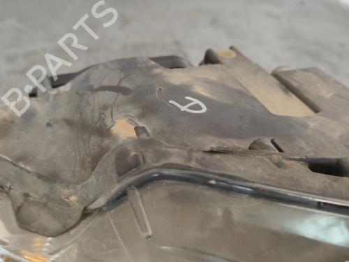 Right headlight AUDI A4 B7 (8EC) 2.5 TDI | BP36566805C29 - Image 5