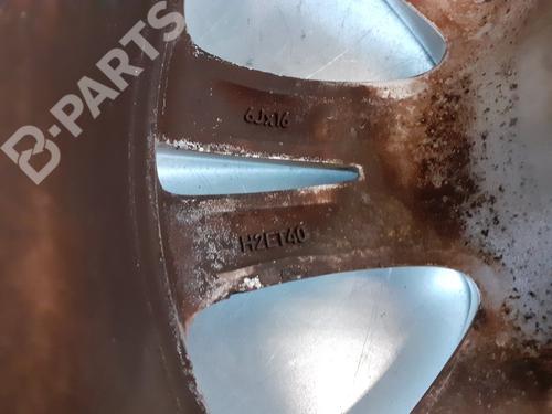 Rim OPEL CORSA D (S07) 1.4 (L08, L68) | BP7090820C45 