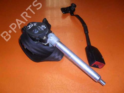 Front left seatbelt AUDI A3 (8L1)  | BP8755176I26 
