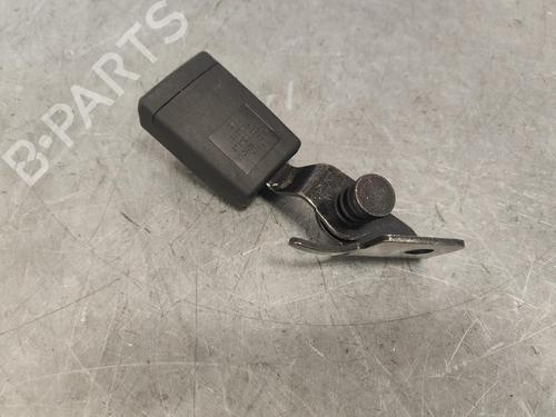 Sicherheitsgurt hinten rechts für OPEL INSIGNIA A (G09) [2008-2017]  12515788