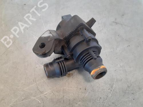 Used Other BMW 7 (E65, E66, E67) [2001-2009]  14188881