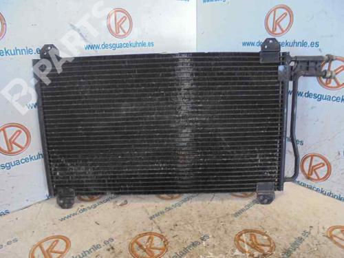 Other MERCEDES-BENZ SPRINTER 4-t Van (B904)  | BP2496532O1 