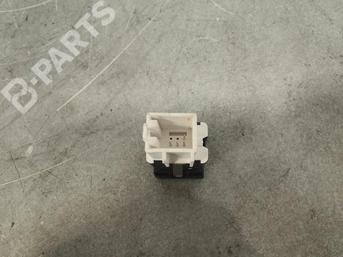 Switch VW GOLF V (1K1)  | BP11021094I30 
