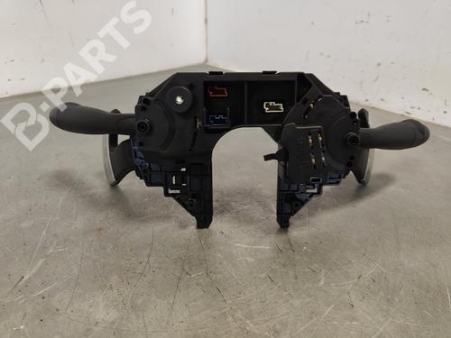 Switch CITROËN C4 Picasso I MPV (UD_)  | BP11095142I30 