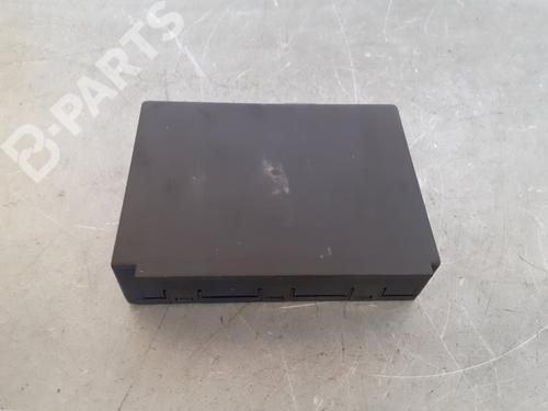 Elektronische module MERCEDES-BENZ E-CLASS (W211) E 270 CDI (211.016) | BP8531273M83 
