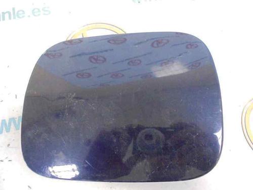 Used Fuel flap TOYOTA AVENSIS (_T25_) 2.0 D-4D (ADT250_, ADT250R) (126 hp) 5403839