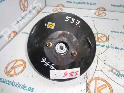Bremseservo SUZUKI BALENO (EG) 1.3 i 16V (SY413) (85 hp) 2980251