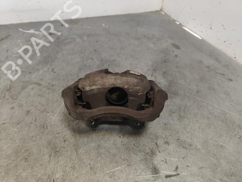 Used Right front brake caliper Right front brake caliper FIAT 500L (351_, 352_) [2012-2026] 33952499 33952499