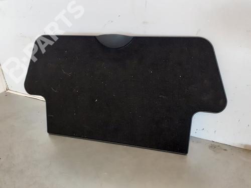 Used Glove box CITROËN C4 Grand Picasso I (UA_) 1.6 HDi (109 hp) 7240103
