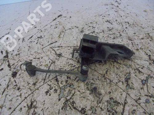 Elektronisk sensor MERCEDES-BENZ S-CLASS (W220) S 320 CDI (220.026, 220.126) | BP5949974M84 