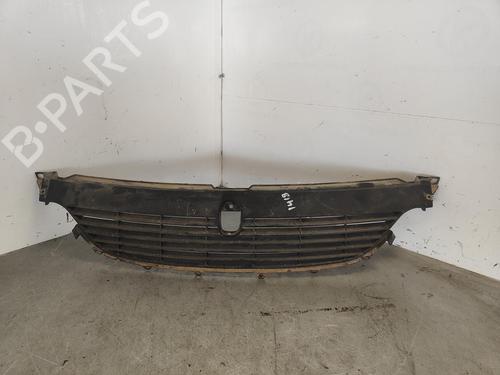 Grill/Gitter RENAULT ESPACE III (JE0_) 2.2 dCi (JE0K) (130 hp) 17638331