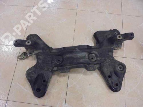 Used Subframe CITROËN C2 (JM_) 1.4 HDi (68 hp) 4818409