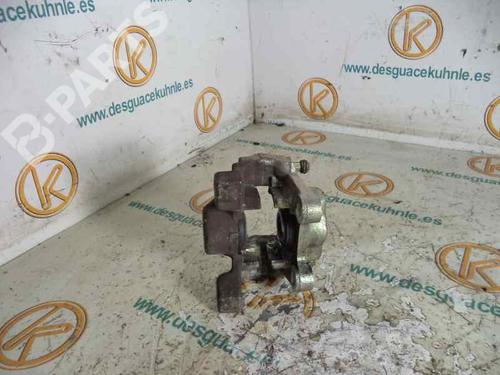 Right rear brake caliper OPEL VECTRA B (J96) 1.6 i 16V (F19) | BP11612022M106 