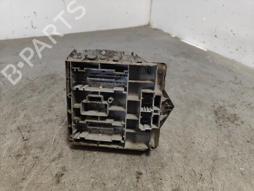 Fuse box ALFA ROMEO GT (937_) 1.9 JTD (937CXN1B) | BP24656302E1 