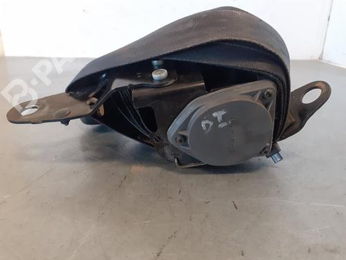 Front left seatbelt JEEP GRAND CHEROKEE II (WJ, WG)  | BP9250608I26 