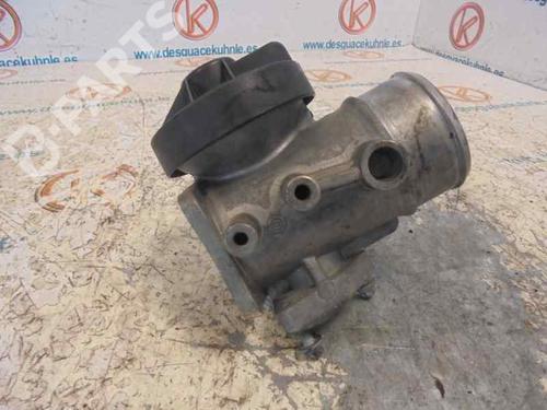 Egr MERCEDES-BENZ A-CLASS (W168) A 170 CDI (168.008) | BP2488188M69 