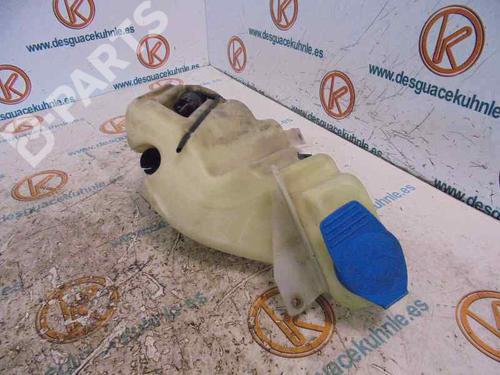 Windscreen washer tank AUDI A6 C5 Avant (4B5) 2.5 TDI | BP7428836C113 