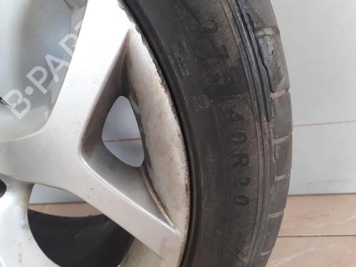 Rim BMW X6 (E71, E72) xDrive 50 i | BP14188320C45 