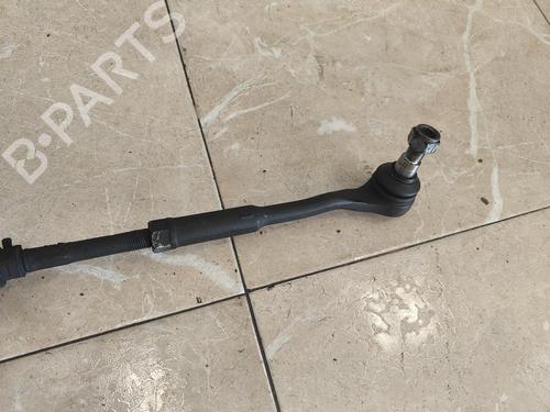 Steering rack MERCEDES-BENZ S-CLASS (W220)  | BP12951451M22 