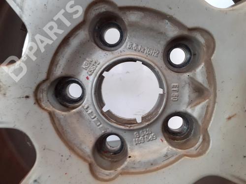 Rim SEAT TOLEDO III (5P2)  | BP8120822C45 