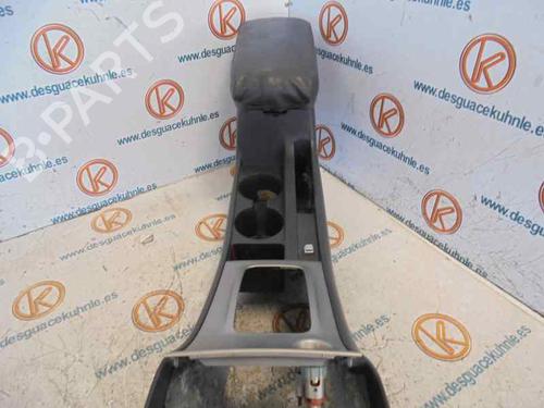 Other TOYOTA COROLLA (_E12_) 1.6 VVT-i (ZZE121_, ZZE121R) | BP14182532O1 
