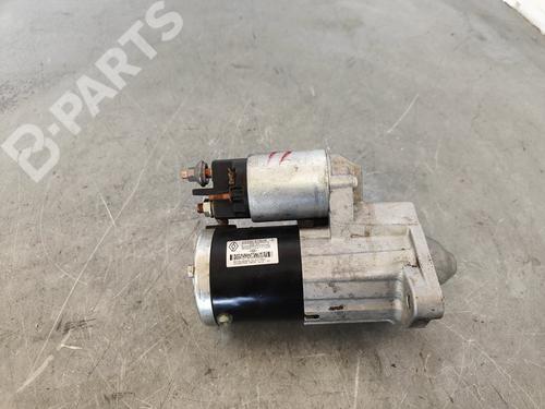 Starter DACIA SANDERO II  | BP11019850M8 